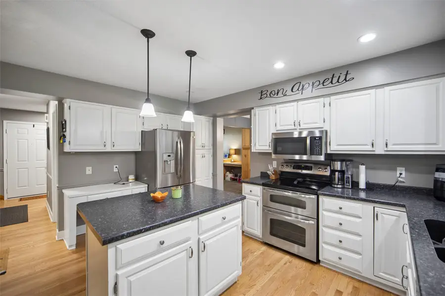 4709 80th Place, Urbandale, IA 50322 - #3