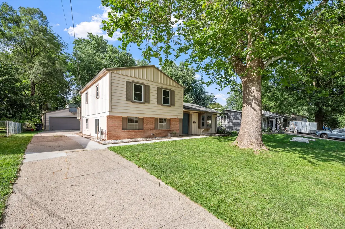 1431 Frazier Avenue, Des Moines, IA 50315 - #1