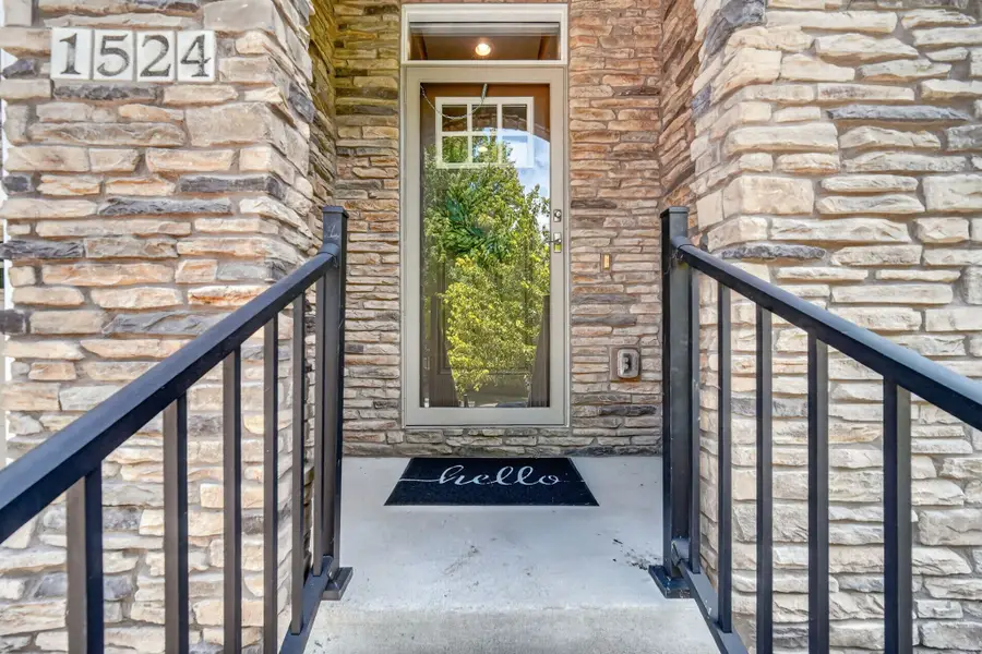 1524 Park Avenue, Des Moines, IA 50315 - #2