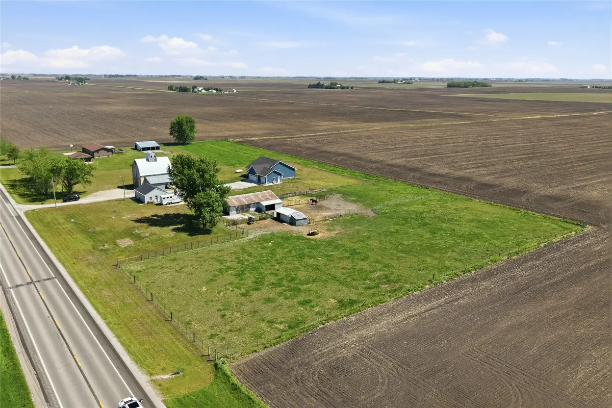 00 S Avenue, Madrid, IA 50156 - #1