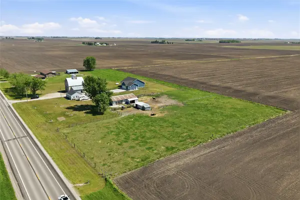 00 S Avenue, Madrid, IA 50156