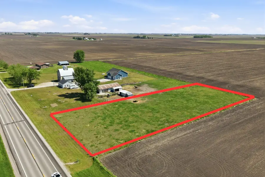 00 S Avenue, Madrid, IA 50156 - #2
