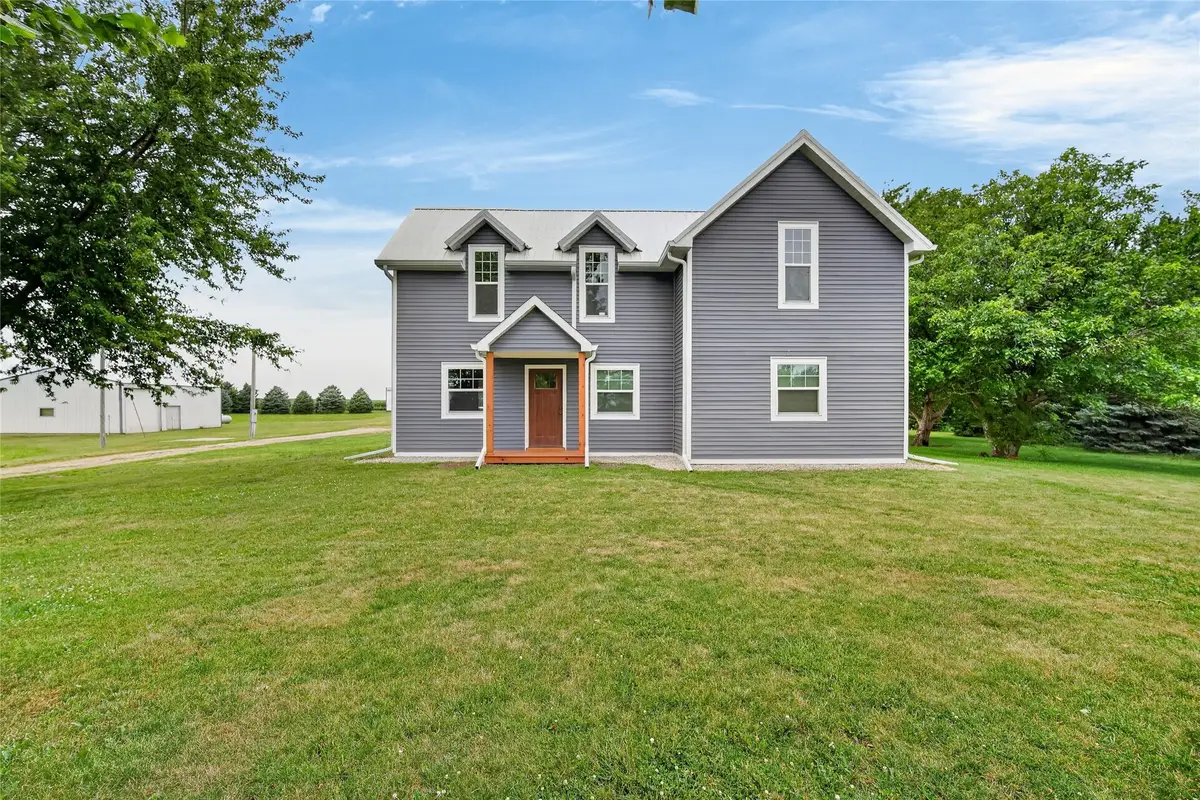 1365 Quail Road, Bagley, IA 50026 - #1