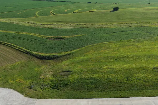 Lot 10 152nd Lane, Carlisle, IA 50047