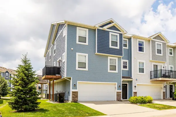 2701 NW Penny Lane, Ankeny, IA 50023