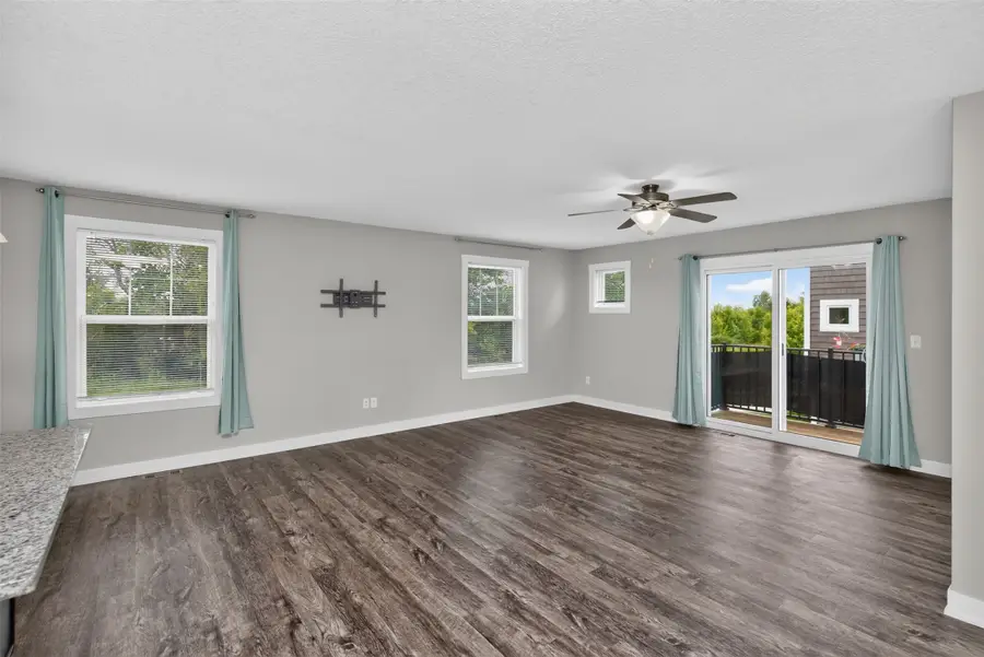 2701 NW Penny Lane, Ankeny, IA 50023 - #3
