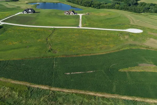 Lot 9 152nd Lane, Carlisle, IA 50047