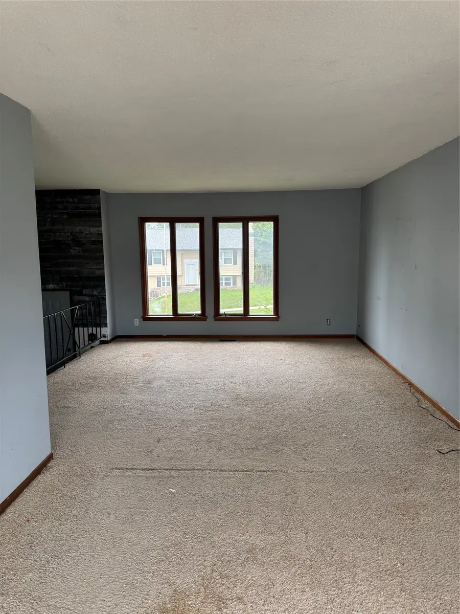 4420 Wakonda Drive, Norwalk, IA 50211 - #3