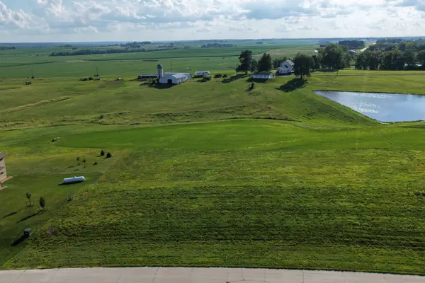 Lot 6 152nd Lane, Carlisle, IA 50047