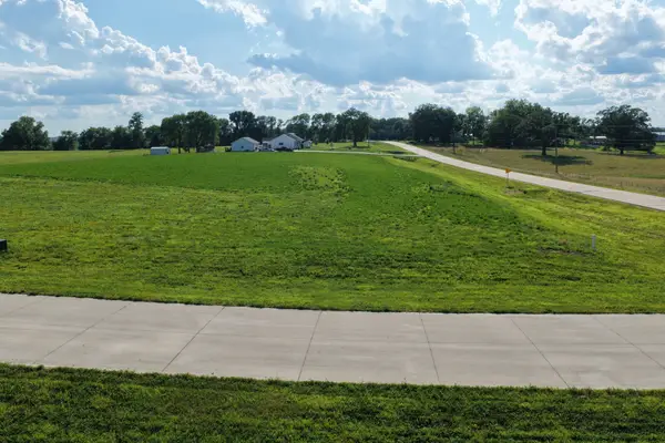 Lot 2 152nd Lane, Carlisle, IA 50047