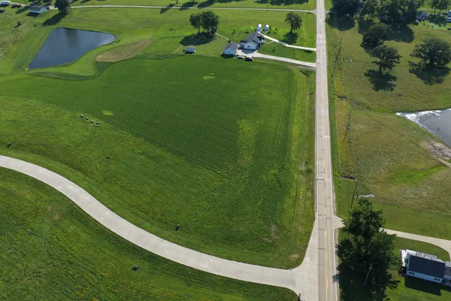 Lot 2 152nd Lane, Carlisle, IA 50047 - #3
