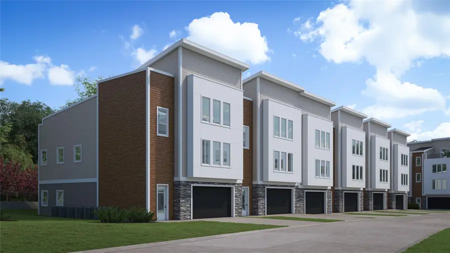 787 My Way, West Des Moines, IA 50266 - #2