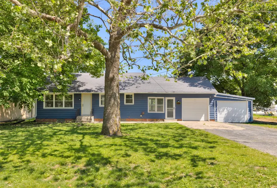 1100 2 Nd Street Ne, Bondurant, IA 50035 - #2