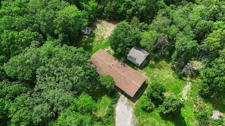 851 East Street, Bussey, IA 50044 - #3