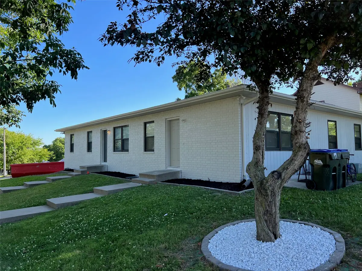 415 Mormon Trek Blvd Boulevard, Iowa City, IA 52246 - #1