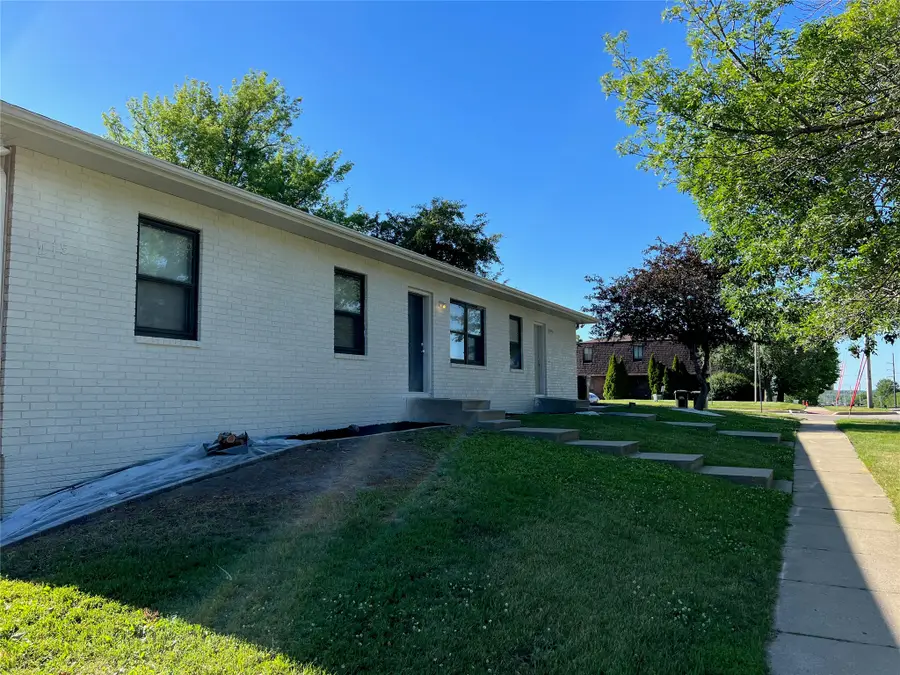 415 Mormon Trek Blvd Boulevard, Iowa City, IA 52246 - #3