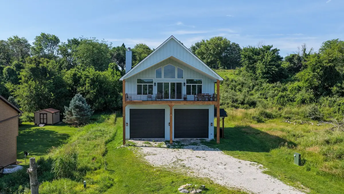 6257 Panorama Drive, Panora, IA 50216 - #1