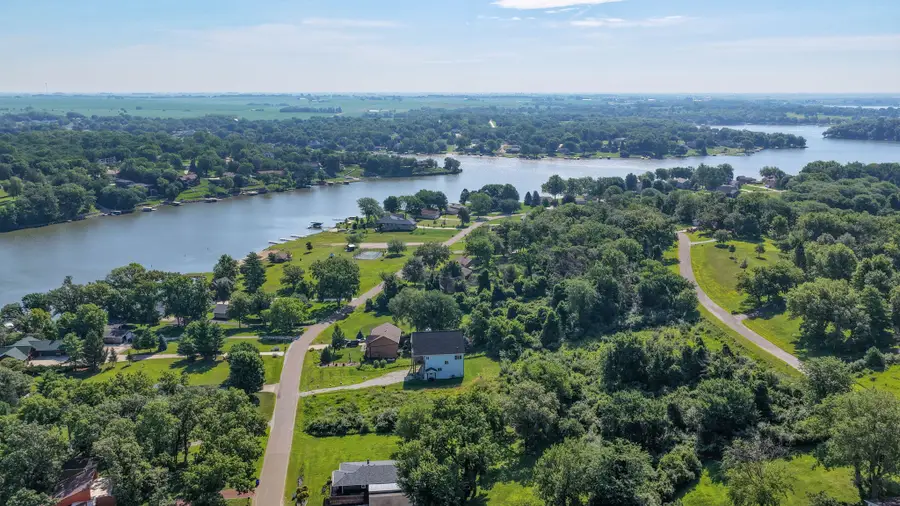 6257 Panorama Drive, Panora, IA 50216 - #2