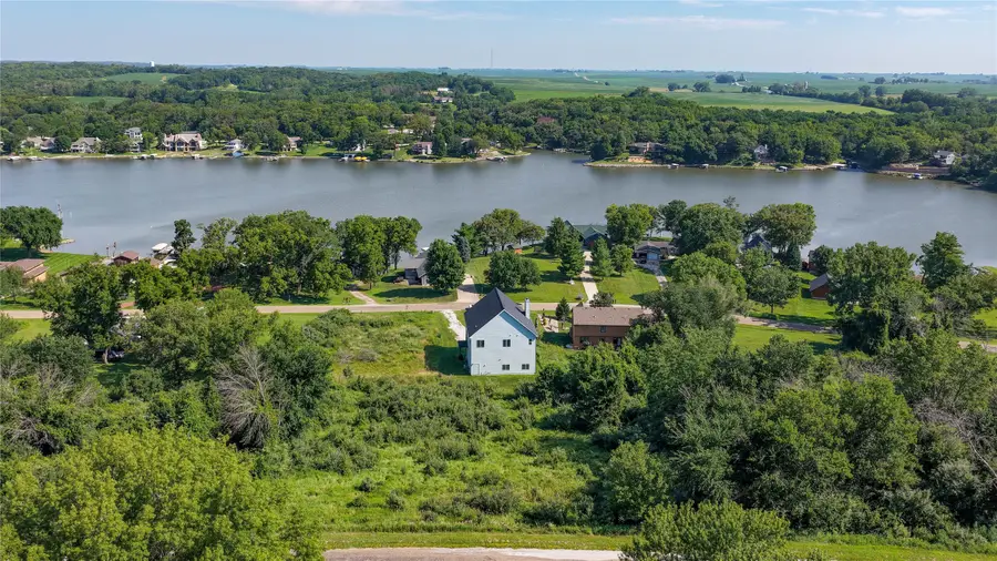 6257 Panorama Drive, Panora, IA 50216 - #3