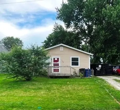 119 E Leland Avenue, Des Moines, IA 50315 - #1