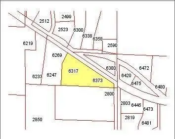 6317 Vandalia Drive, Pleasant Hill, IA 50327 - #1