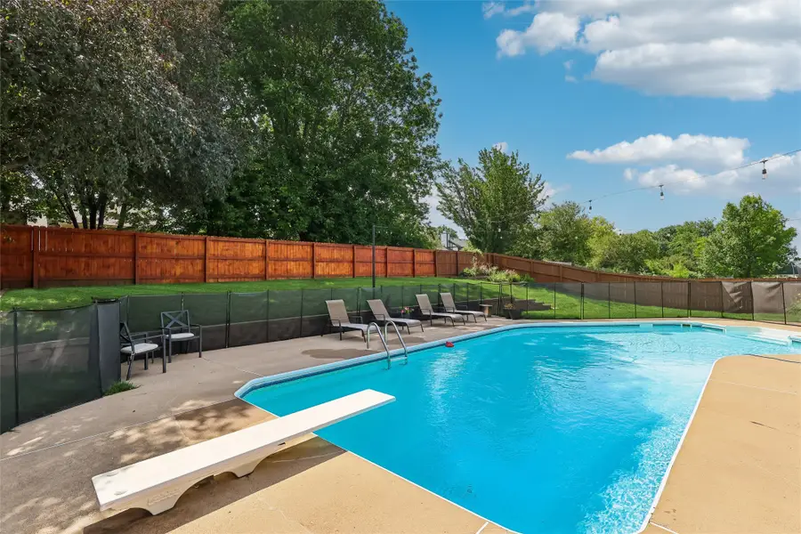 821 58th Street, West Des Moines, IA 50266 - #3