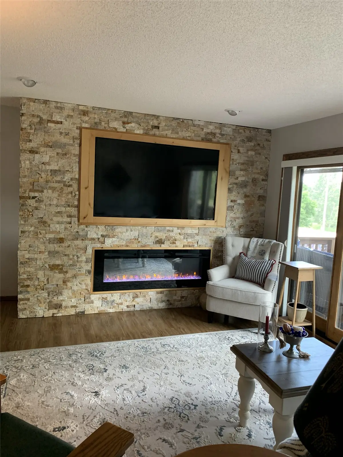 5055 Karen Drive #212, Panora, IA 50216 - #1