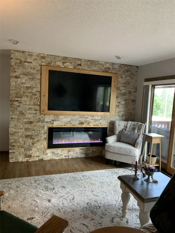 5055 Karen Drive #212, Panora, IA 50216