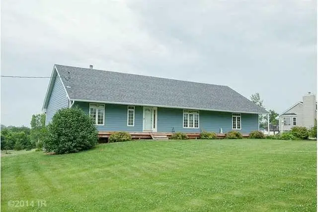 6775 Fillmore Street, Indianola, IA 50125 - #1