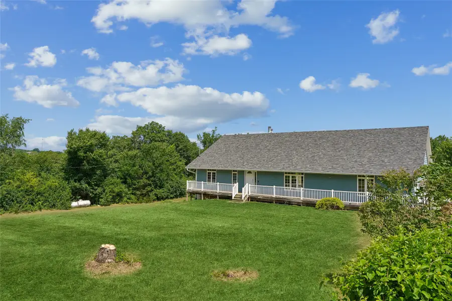 6775 Fillmore Street, Indianola, IA 50125 - #3