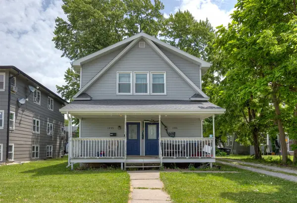 1355 24th Street, Des Moines, IA 50311
