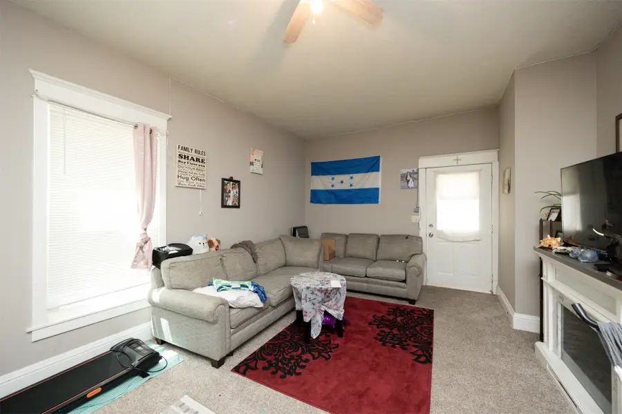 1355 24th Street, Des Moines, IA 50311 - #3