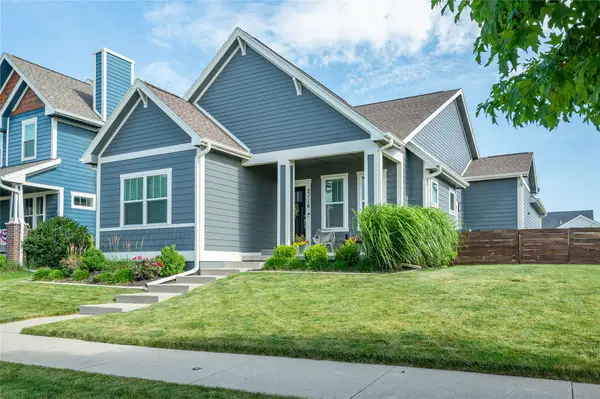 2116 SW 17th Street, Ankeny, IA 50023