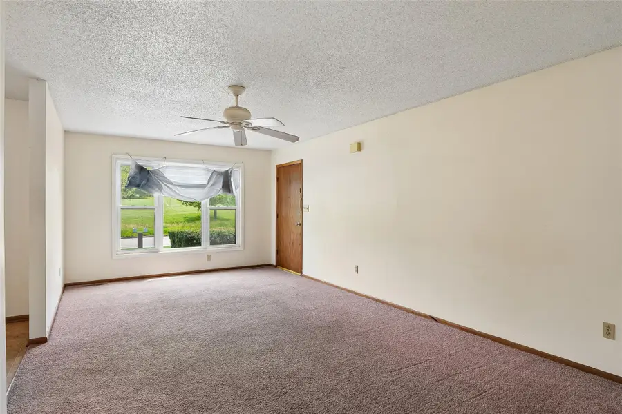 4324 50th Street, Des Moines, IA 50310 - #3