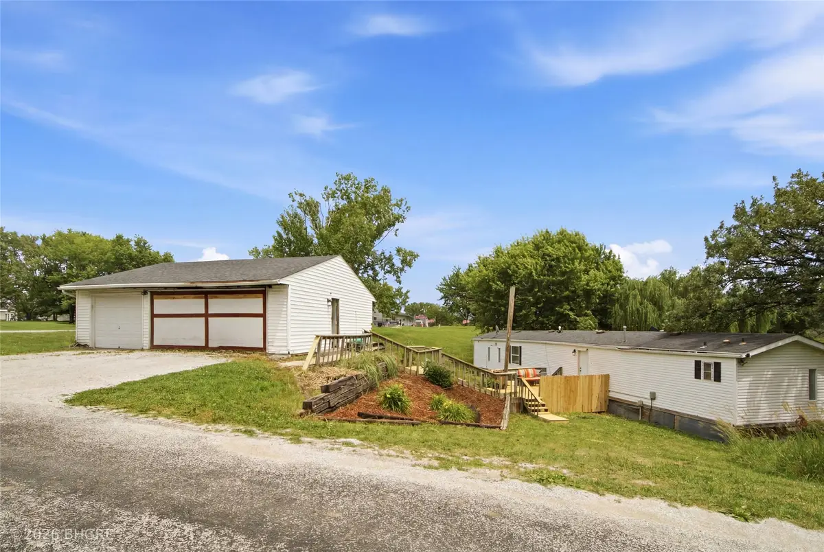 8456 Outer Drive, Dexter, IA 50070 - #1