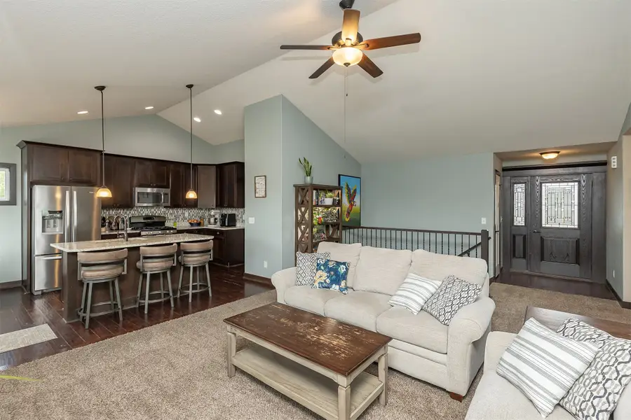 1023 NW 31st Street, Ankeny, IA 50023 - #2