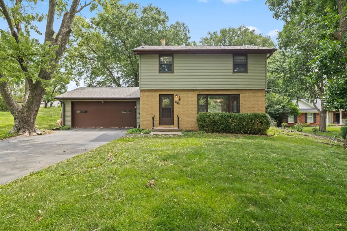 1655 NW 78th Street, Clive, IA 50325 - #1