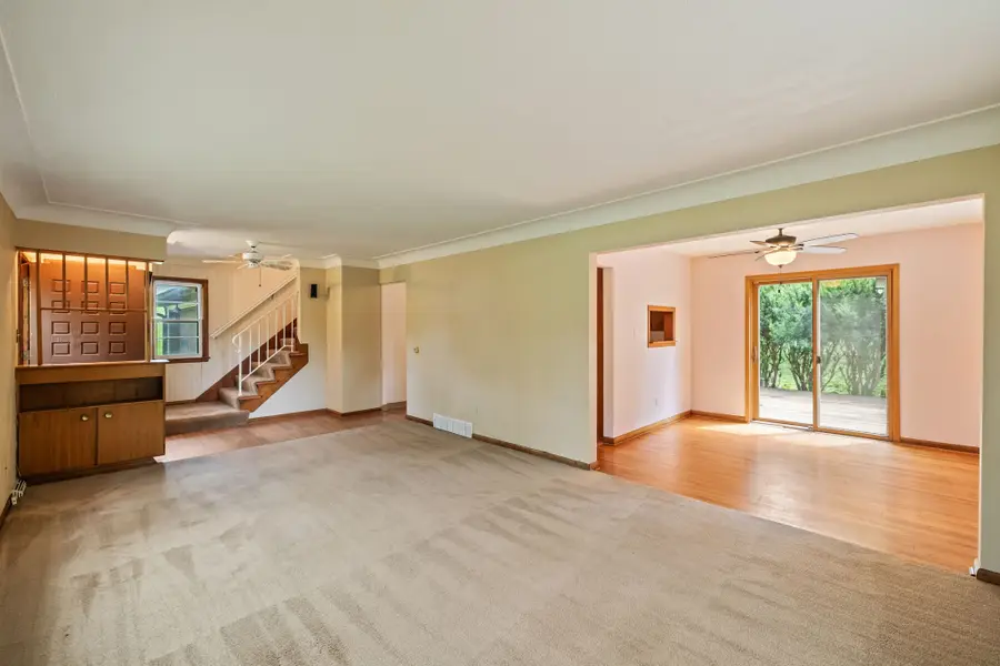 1655 NW 78th Street, Clive, IA 50325 - #2
