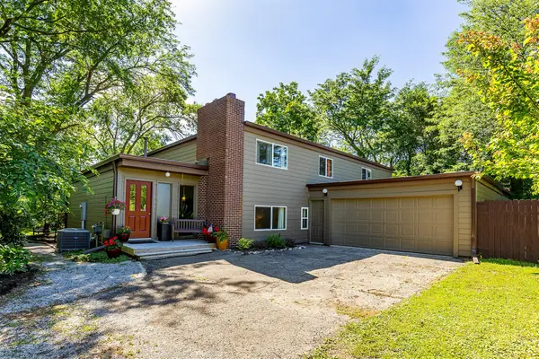 19541 515th Avenue, Ames, IA 50014