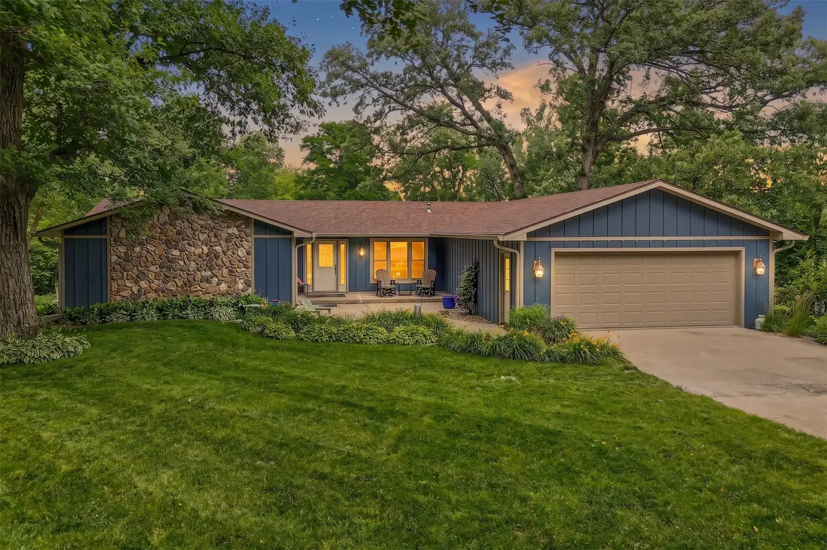 56299 140th Lane, Story City, IA 50248 - #1