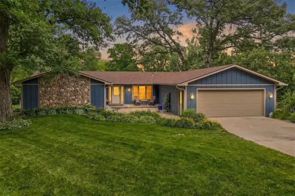 56299 140th Lane, Story City, IA 50248