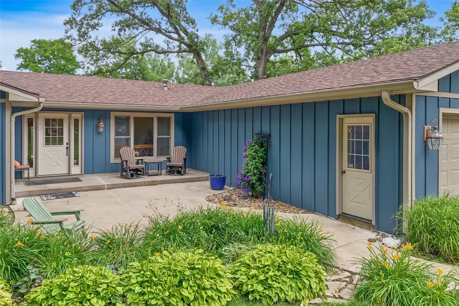 56299 140th Lane, Story City, IA 50248 - #2