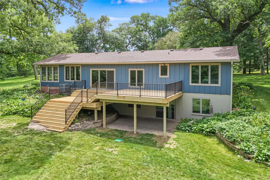 56299 140th Lane, Story City, IA 50248 - #3