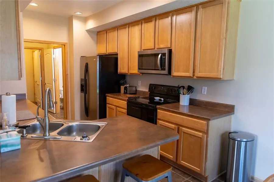 2191 3rd Avenue Sw, Altoona, IA 50009 - #3