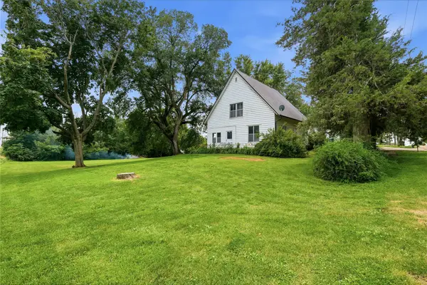 206 Baldwin Street, Otley, IA 50214