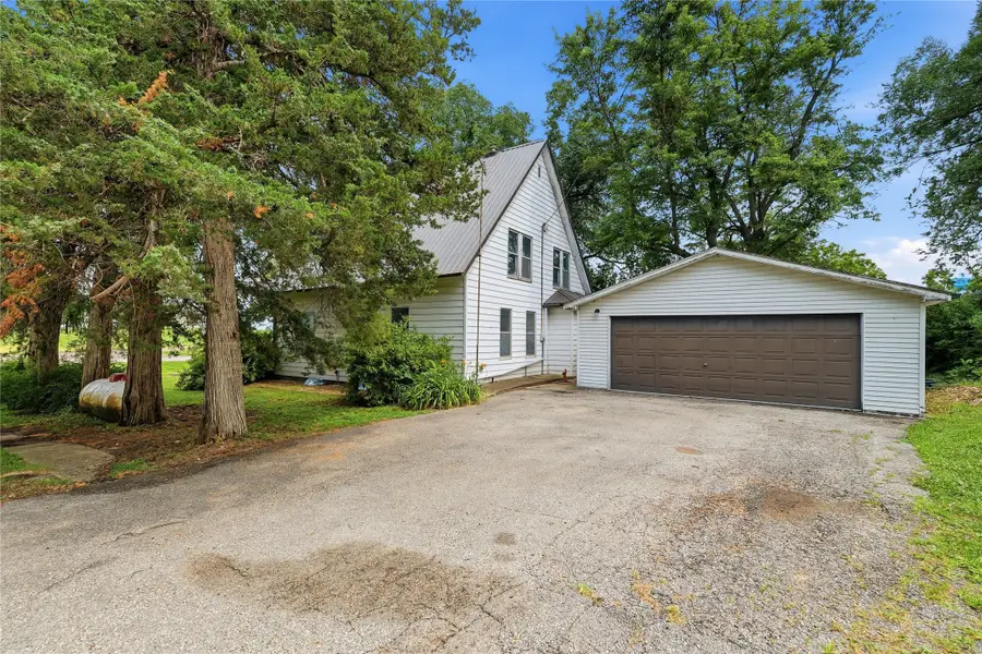 206 Baldwin Street, Otley, IA 50214 - #2