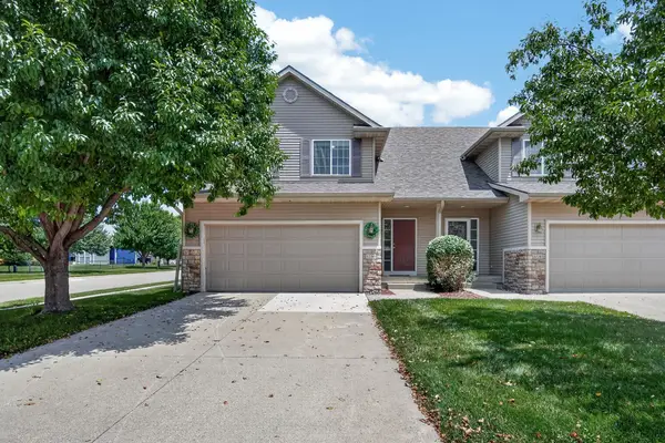 1230 NW 23rd Lane, Ankeny, IA 50023