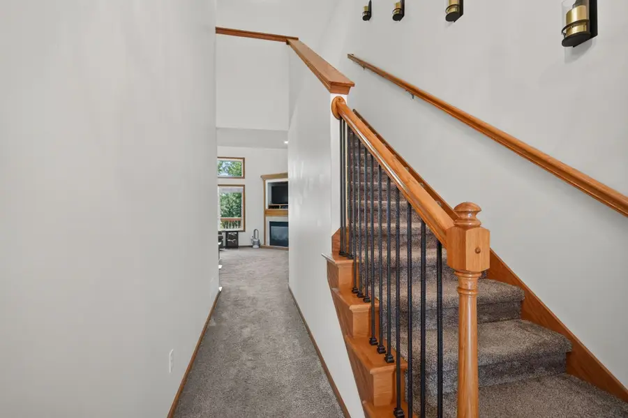 1230 NW 23rd Lane, Ankeny, IA 50023 - #3