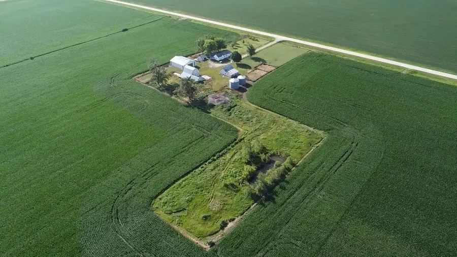 3211 160th Road, Yale, IA 50277 - #2