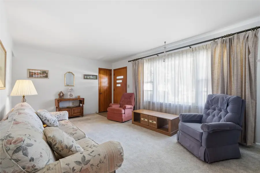 603 W 15th Street N, Newton, IA 50208 - #2